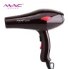 THARSE MAC MC-6627  2200W