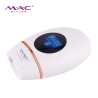 Depilator Mac-33