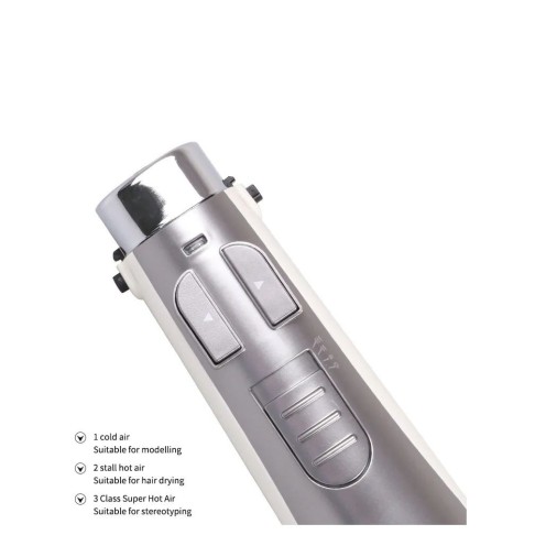 Tharse Furce Nikai NK-9822-5