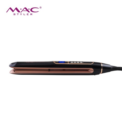 Pjaster MAC STYLER MC-3067