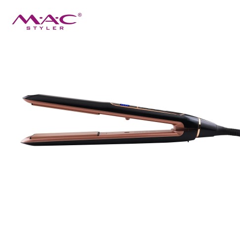 Pjaster MAC STYLER MC-3067