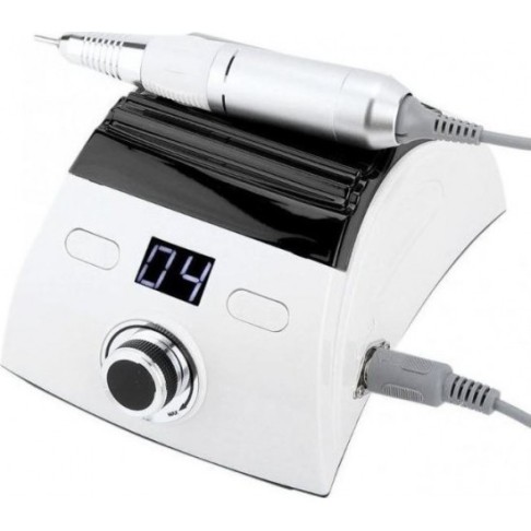 Freze ZS-710