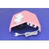 ASPIRATOR ME 2 MOTORR