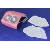 ASPIRATOR ME 2 MOTORR