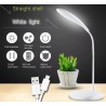 Led Desk Light