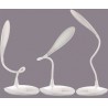 Led Desk Light