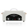Sterilizues CH-360T