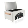 Sterilizues CH-360T
