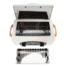 Sterilizues CH-360T