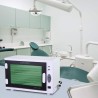 Sterilizues MSD-208