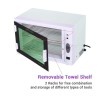 Sterilizues MSD-208