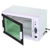 Sterilizues MSD-208