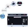 Sterilizues Mjetesh GM209