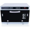 Sterilizues Mjetesh GM209