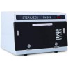 Sterilizues Mjetesh GM209