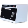Sterilizues Mjetesh GM209