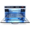 Sterilizues Mjetesh GM209
