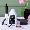 Frezë Profesionale për Manikyr EN6500 – Nail Drill Profesional