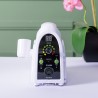 Frezë Profesionale për Manikyr EN6500 – Nail Drill Profesional