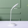 Led Desk Light