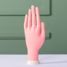 Premier Soft Hand