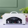Sterilizues CH-360T