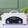 Sterilizues CH-360T
