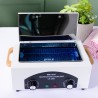 Sterilizues CH-360T