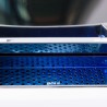 Sterilizues CH-360T