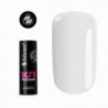 10in1 Revolution Airless Clear - 15ml