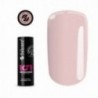 10in1 Revolution Airless Light Pink - 15ml