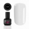 10in1 Revolution Hybrid Gel Clear