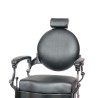 Poltronë berberi