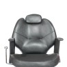 Poltronë 5669