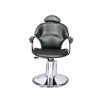 Poltronë 8822