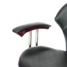 Poltronë 8822