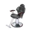 Poltronë 8822