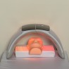 Aparat led fytyre 6109