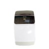 Aparat led fytyre 6109