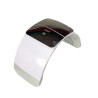Aparat led fytyre 6109