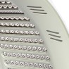 Aparat led fytyre 6109