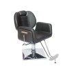 Poltronë i zi, CB2800