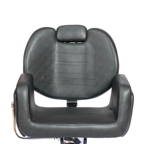 Poltronë i zi, CB2800