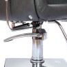 Poltronë i zi, CB2800
