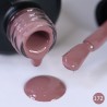 GEL POLISH MYONOFF 172