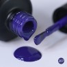 GEL POLISH MYONOFF 207