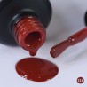 GEL POLISH MYONOFF 216