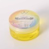 Cere e ftohte 300g Honey