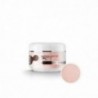 Sequent ECO Acrylic Pro Cover 36gr