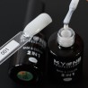 Myonoff 2in1 Gel Polish 001